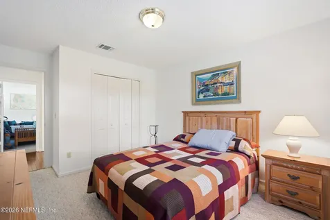 747 Marshview Drive Jacksonville Beach FL 32250