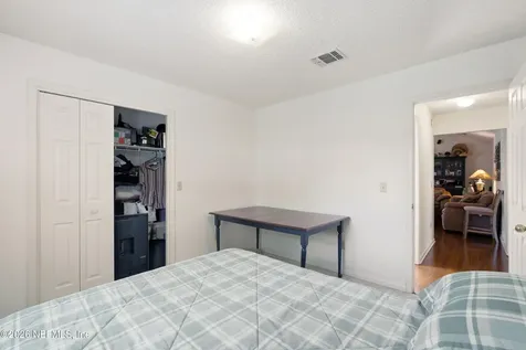 747 Marshview Drive Jacksonville Beach FL 32250