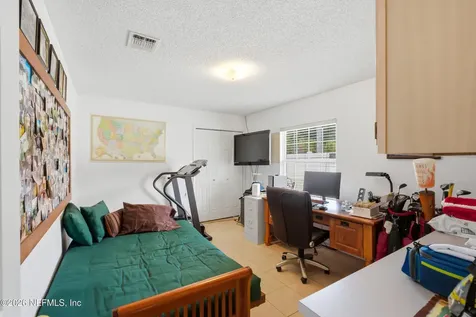 747 Marshview Drive Jacksonville Beach FL 32250