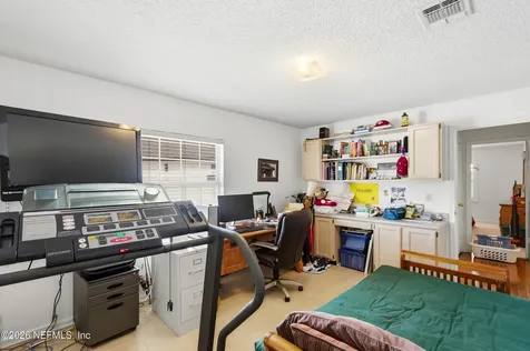 747 Marshview Drive Jacksonville Beach FL 32250