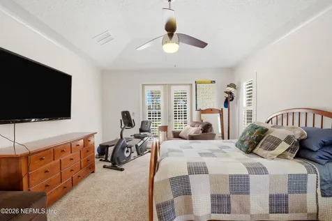747 Marshview Drive Jacksonville Beach FL 32250