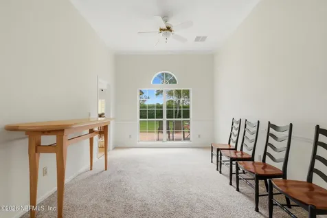 747 Marshview Drive Jacksonville Beach FL 32250