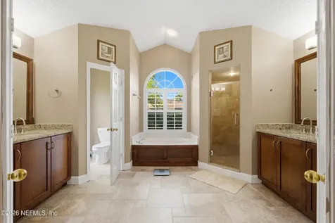 747 Marshview Drive Jacksonville Beach FL 32250