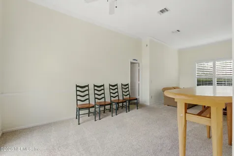 747 Marshview Drive Jacksonville Beach FL 32250