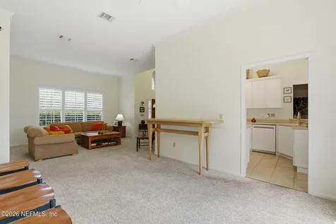 747 Marshview Drive Jacksonville Beach FL 32250