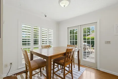 747 Marshview Drive Jacksonville Beach FL 32250
