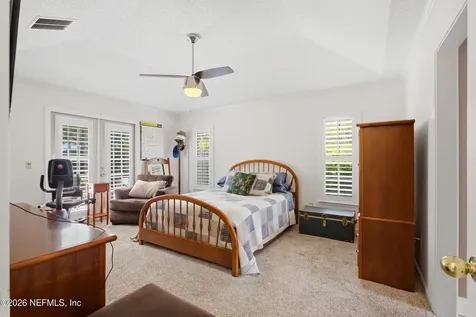 747 Marshview Drive Jacksonville Beach FL 32250