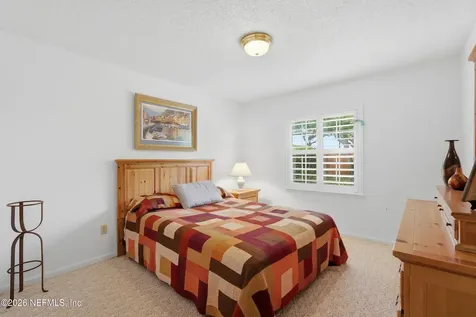 747 Marshview Drive Jacksonville Beach FL 32250