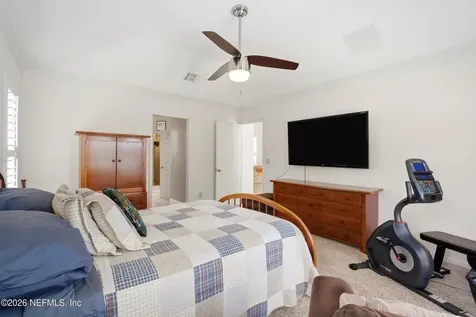 747 Marshview Drive Jacksonville Beach FL 32250
