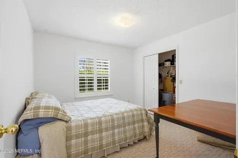 747 Marshview Drive Jacksonville Beach FL 32250