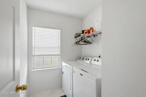 747 Marshview Drive Jacksonville Beach FL 32250