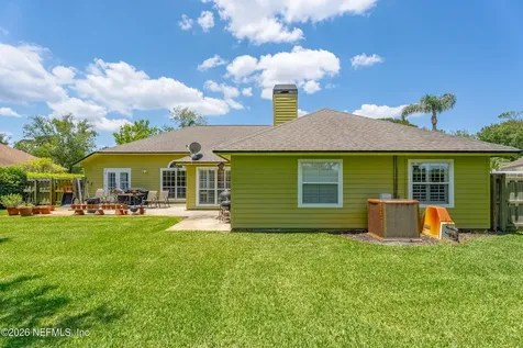 747 Marshview Drive Jacksonville Beach FL 32250
