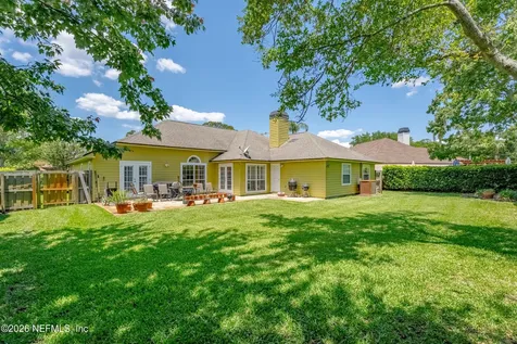 747 Marshview Drive Jacksonville Beach FL 32250