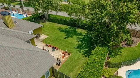747 Marshview Drive Jacksonville Beach FL 32250