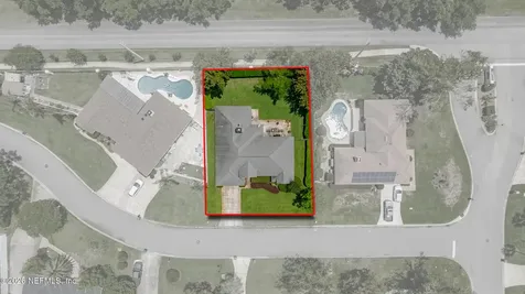 747 Marshview Drive Jacksonville Beach FL 32250
