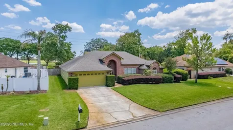 747 Marshview Drive Jacksonville Beach FL 32250