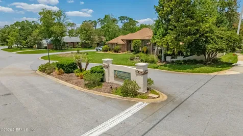 747 Marshview Drive Jacksonville Beach FL 32250