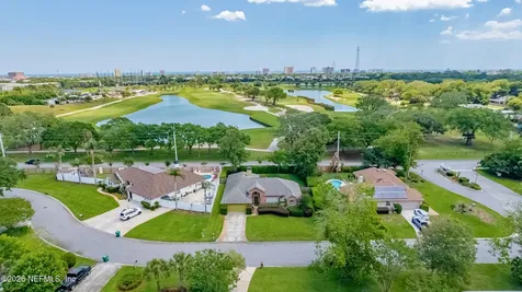 747 Marshview Drive Jacksonville Beach FL 32250