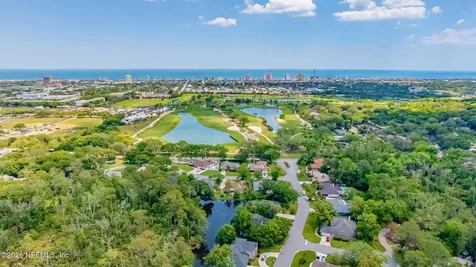 747 Marshview Drive Jacksonville Beach FL 32250