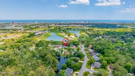 747 Marshview Drive Jacksonville Beach FL 32250