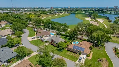 747 Marshview Drive Jacksonville Beach FL 32250