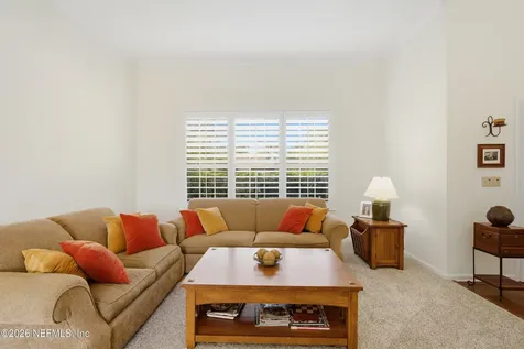 747 Marshview Drive Jacksonville Beach FL 32250