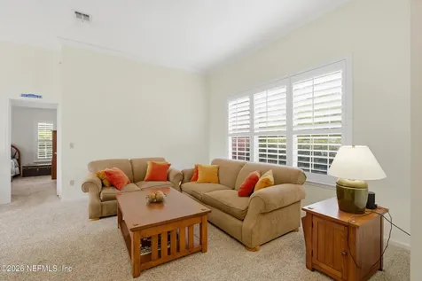 747 Marshview Drive Jacksonville Beach FL 32250