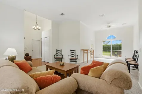 747 Marshview Drive Jacksonville Beach FL 32250