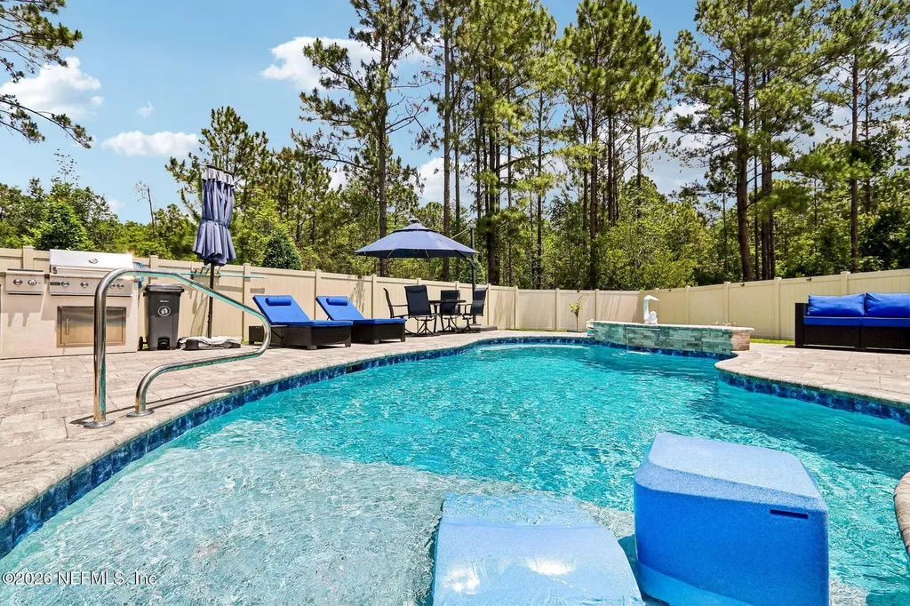 8053 Guild Way Jacksonville FL 32222