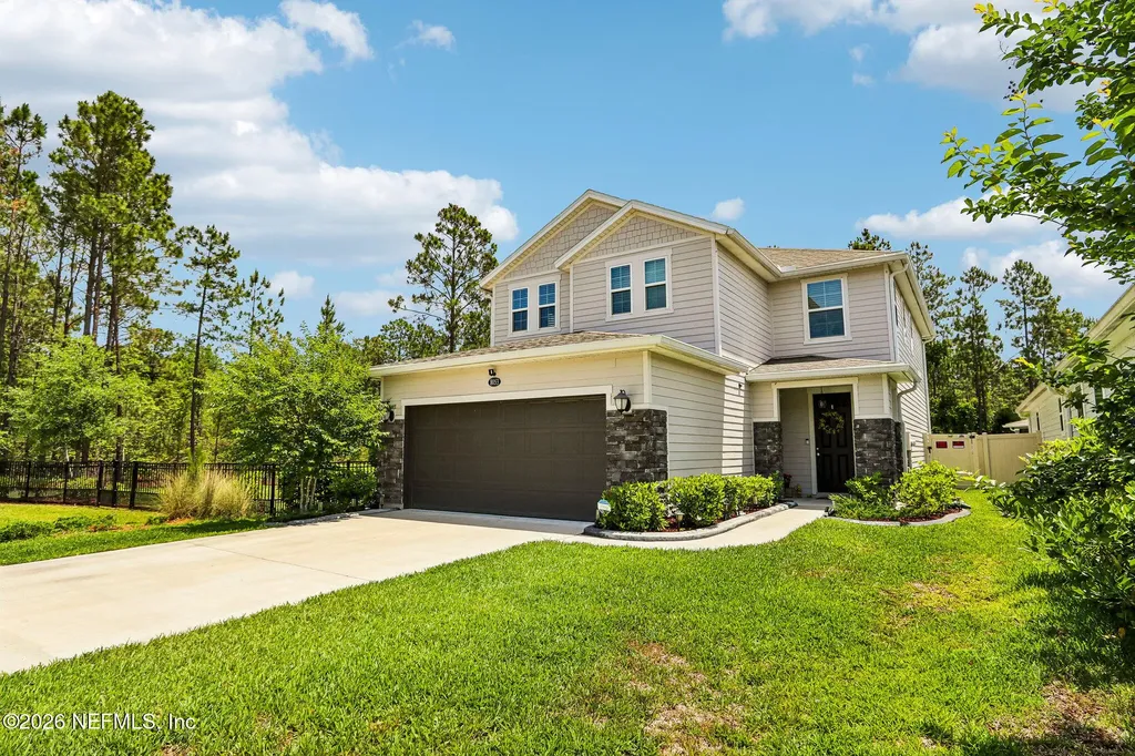 8053 Guild Way Jacksonville FL 32222