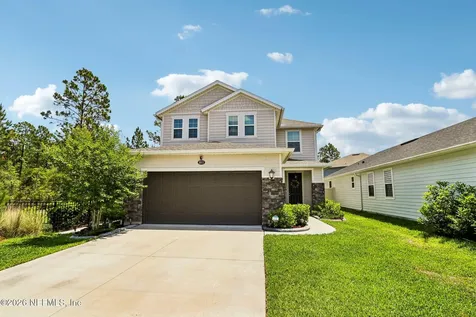 8053 Guild Way Jacksonville FL 32222