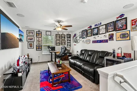 8053 Guild Way Jacksonville FL 32222
