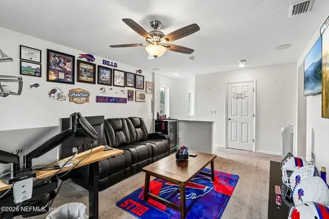 8053 Guild Way Jacksonville FL 32222
