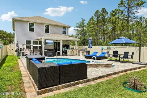 8053 Guild Way Jacksonville FL 32222