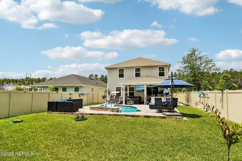 8053 Guild Way Jacksonville FL 32222