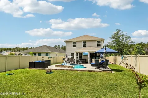 8053 Guild Way Jacksonville FL 32222