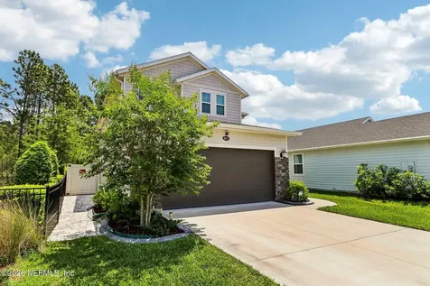 8053 Guild Way Jacksonville FL 32222