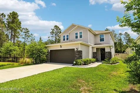 8053 Guild Way Jacksonville FL 32222