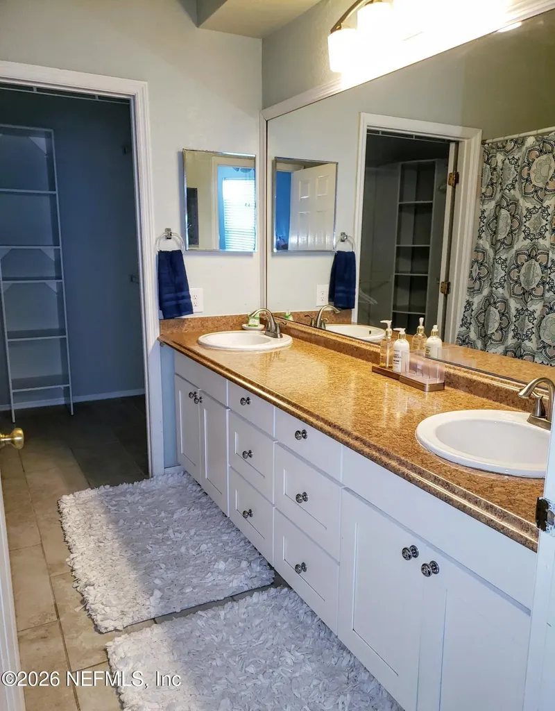 13810 Sutton Park Drive N Jacksonville FL 32224
