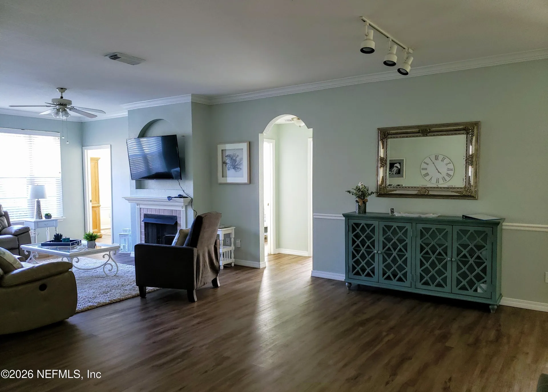 13810 Sutton Park Drive N Jacksonville FL 32224