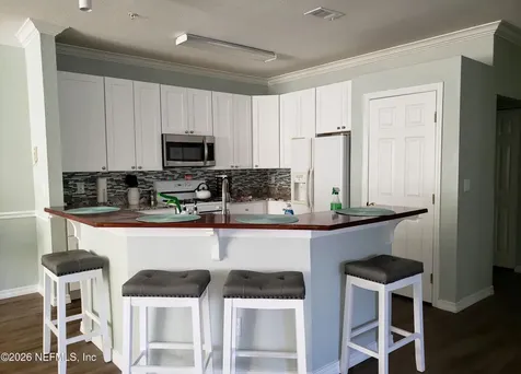 13810 Sutton Park Drive N Jacksonville FL 32224