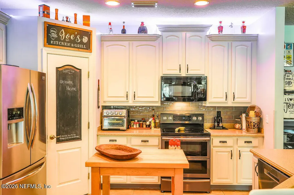506 Chestwood Chase Drive Orange Park FL 32065