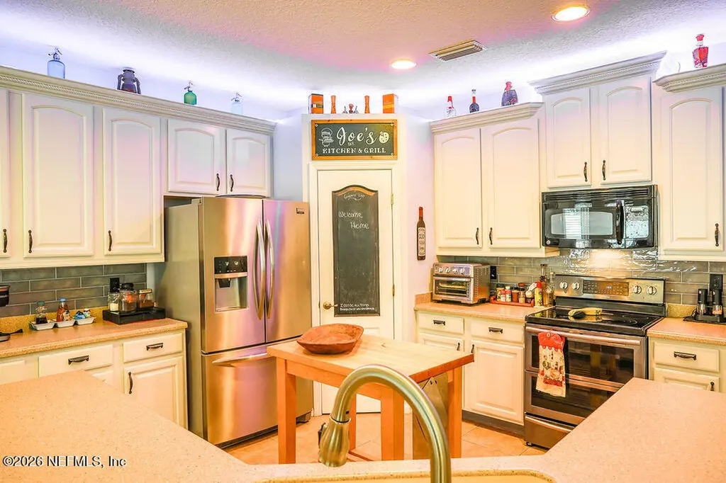 506 Chestwood Chase Drive Orange Park FL 32065