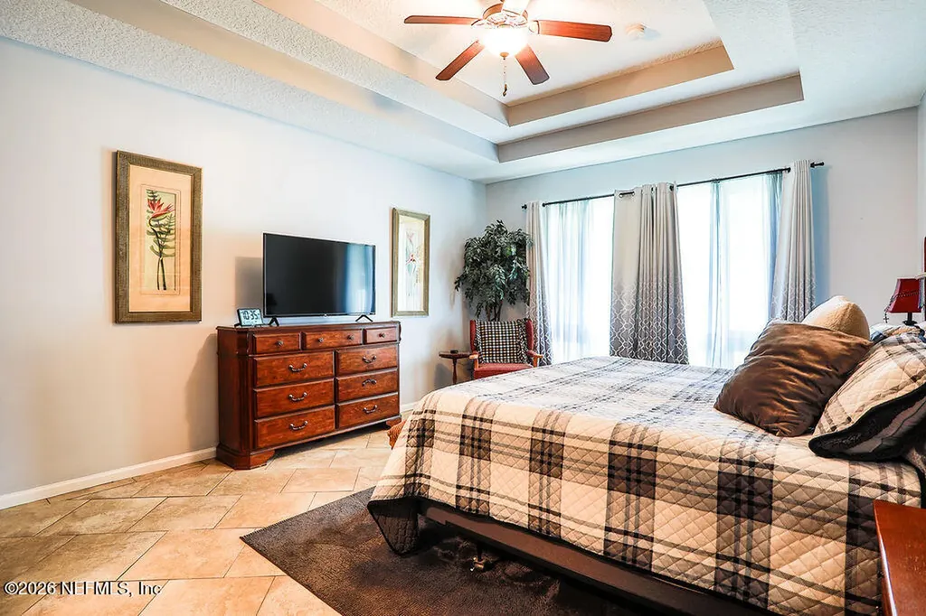 506 Chestwood Chase Drive Orange Park FL 32065