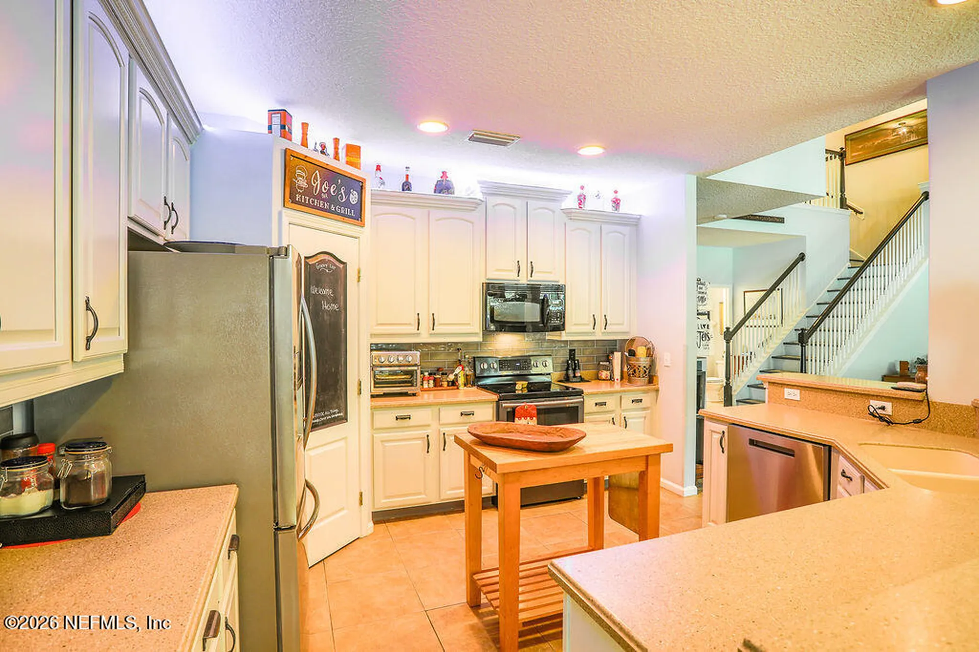 506 Chestwood Chase Drive Orange Park FL 32065