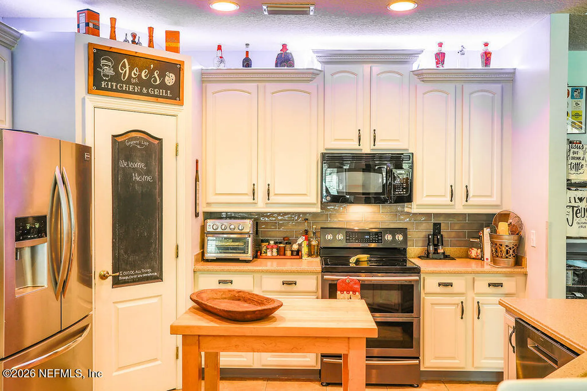 506 Chestwood Chase Drive Orange Park FL 32065