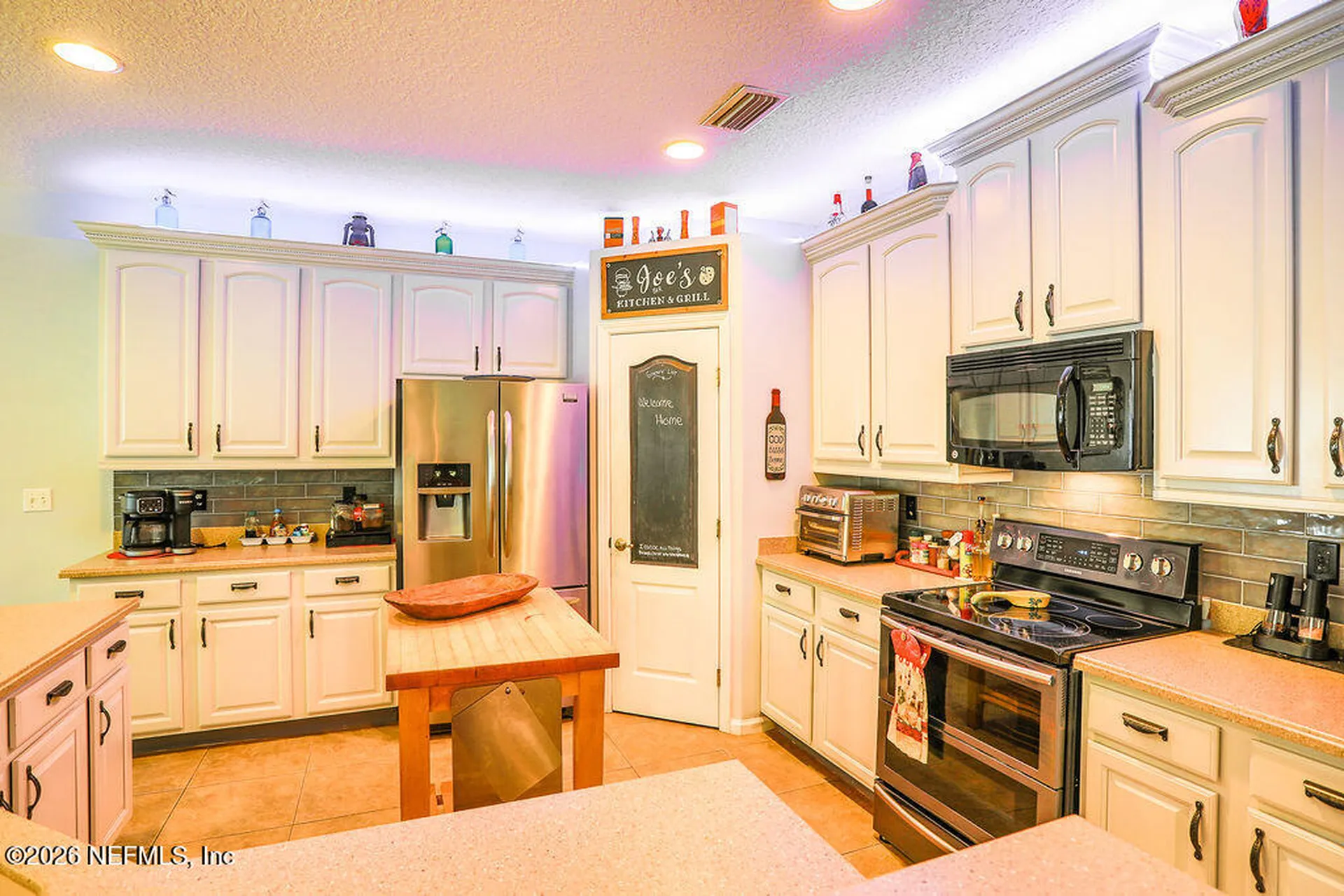 506 Chestwood Chase Drive Orange Park FL 32065
