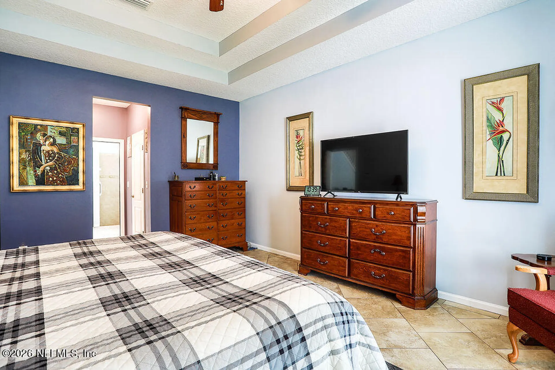 506 Chestwood Chase Drive Orange Park FL 32065