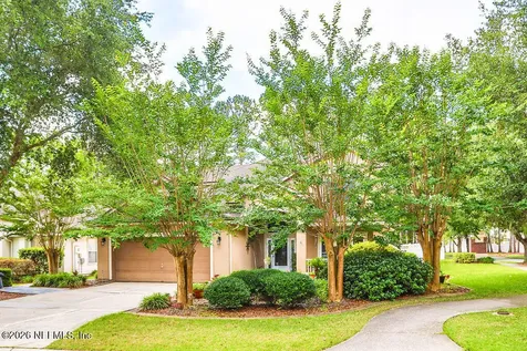 506 Chestwood Chase Drive Orange Park FL 32065