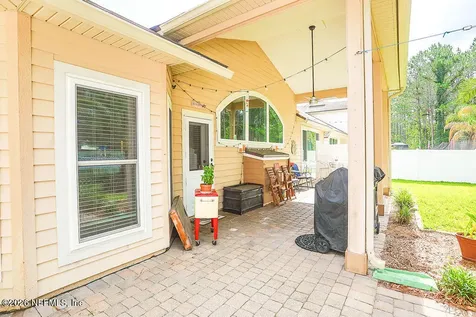 506 Chestwood Chase Drive Orange Park FL 32065